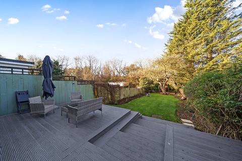 151 Farm Road, Edgware, HA8 9LP