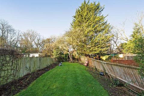 151 Farm Road, Edgware, HA8 9LP