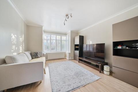 151 Farm Road, Edgware, HA8 9LP
