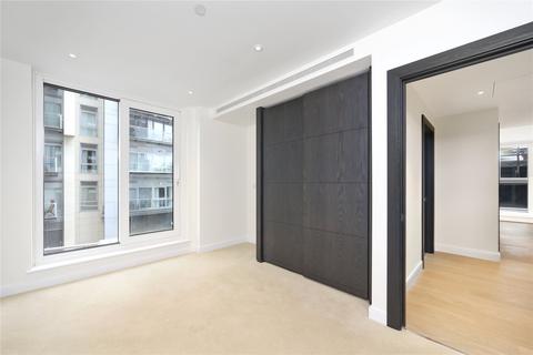 2 bedroom apartment for sale, Cascade Court, SW11