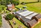 Church Lane, Tetney, DN36