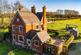 Church Lane, Tetney, DN36 photo 2