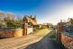 Church Lane, Tetney, DN36 photo 3