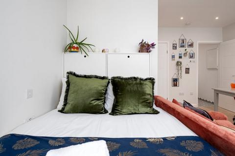 undefined, Austin House,  Lambert Road, London SW2