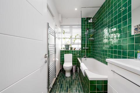 undefined, Austin House,  Lambert Road, London SW2