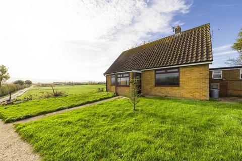 4 bedroom detached house to rent, Off Holme Lane, Seamer TS9