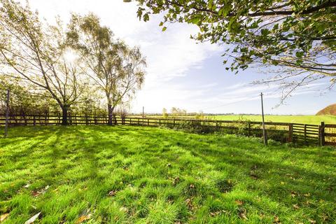 4 bedroom detached house to rent, Off Holme Lane, Seamer TS9