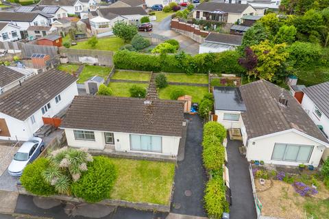 3 bedroom detached house for sale, The Hannants, Neath