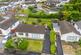 Drone image
