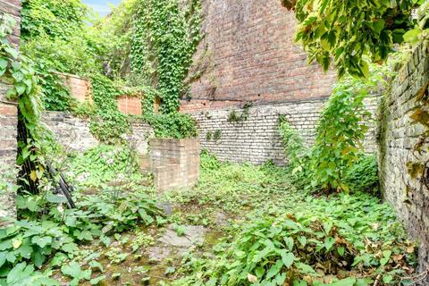 6 bedroom terraced house for sale, Gloucester Avenue, Primrose Hill