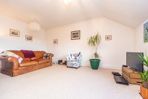 2 bedroom apartment for sale, Bromfield Place, Elvetham Heath, Hampshire