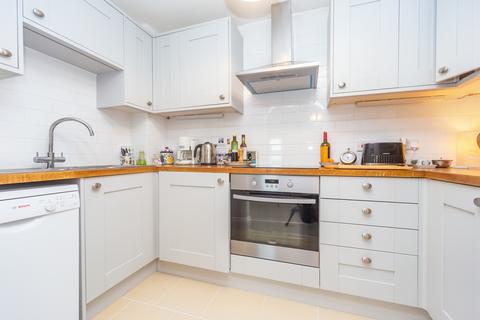 2 bedroom apartment for sale, Bromfield Place, Elvetham Heath, Hampshire