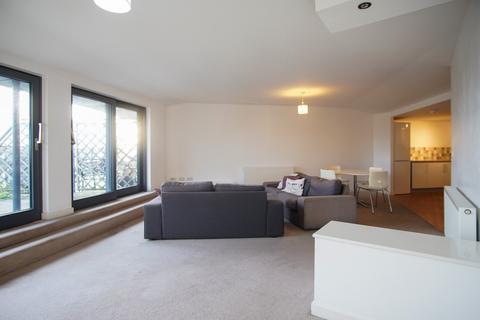 4 bedroom apartment to rent, Ashley Heights, Bristol BS7