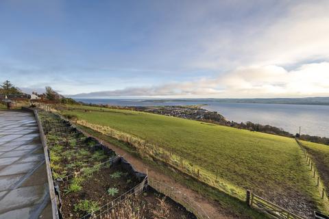 3 bedroom bungalow for sale, Alamar, Fortrose, Highland, IV10