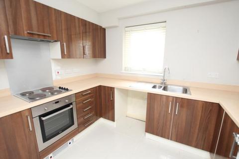 2 bedroom apartment to rent, Norton Farm Road, Bristol BS10