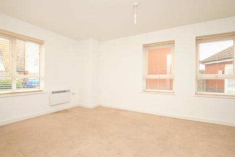 2 bedroom apartment to rent, Norton Farm Road, Bristol BS10