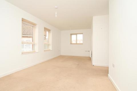 2 bedroom apartment to rent, Norton Farm Road, Bristol BS10