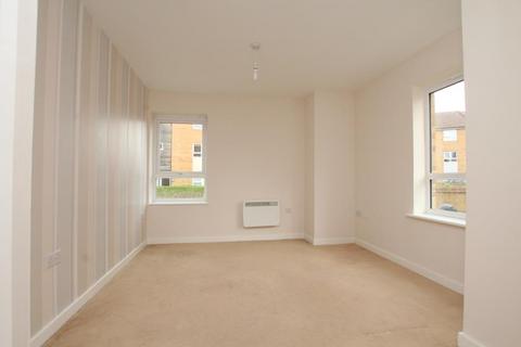 2 bedroom apartment to rent, Norton Farm Road, Bristol BS10