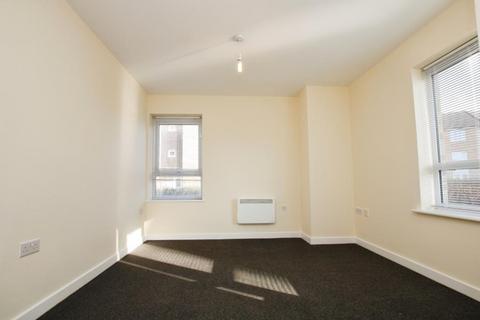 2 bedroom apartment to rent, Norton Farm Road, Bristol BS10