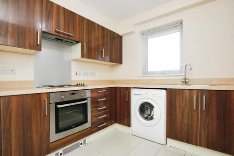 2 bedroom apartment to rent, Norton Farm Road, Bristol BS10