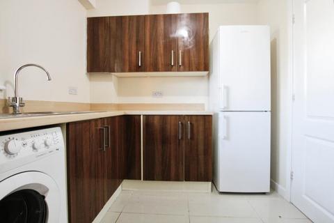 2 bedroom apartment to rent, Norton Farm Road, Bristol BS10