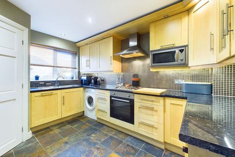 38 Bennett Street, Nottingham, NG3 5GP