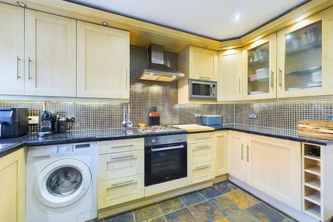 38 Bennett Street, Nottingham, NG3 5GP