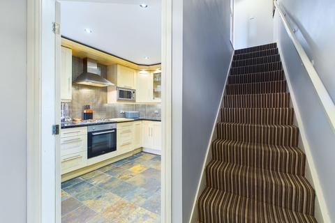 38 Bennett Street, Nottingham, NG3 5GP