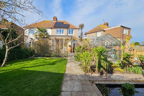 3 bedroom semi-detached house for sale, Lydia Road, Deal CT14