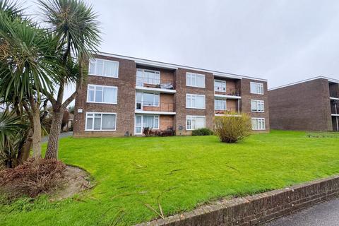 Wallace Avenue, Worthing, BN11