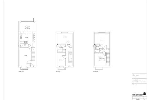 4 bedroom detached house for sale, Lound Road, Sheffield S9