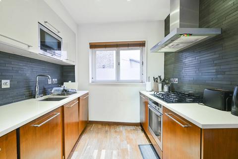 3 bedroom maisonette for sale, Shorts Gardens, Covent Garden, London, WC2H