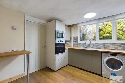 26 Beldon Place, Sheffield, S2 3UP