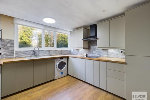 26 Beldon Place, Sheffield, S2 3UP