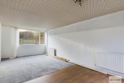 26 Beldon Place, Sheffield, S2 3UP