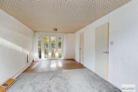 26 Beldon Place, Sheffield, S2 3UP