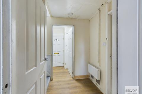 26 Beldon Place, Sheffield, S2 3UP