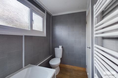26 Beldon Place, Sheffield, S2 3UP