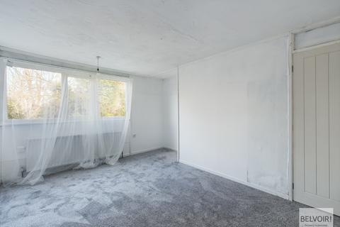 26 Beldon Place, Sheffield, S2 3UP
