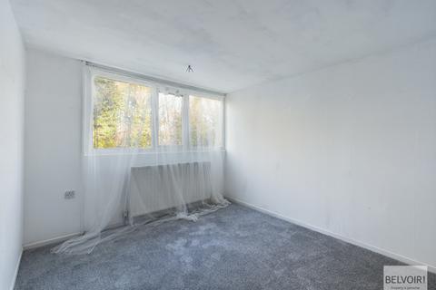 26 Beldon Place, Sheffield, S2 3UP