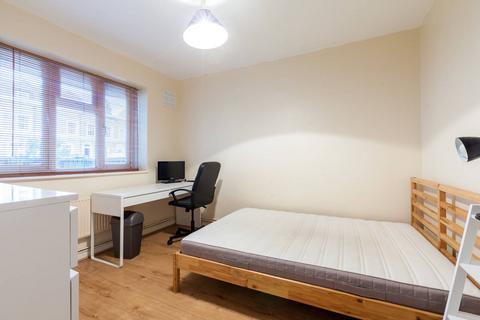 2 bedroom flat for sale, Wimbourne Street, Islington, London, N1