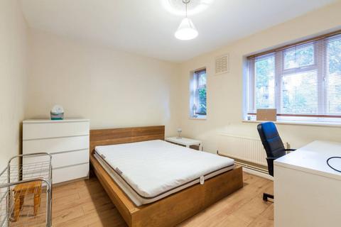 2 bedroom flat for sale, Wimbourne Street, Islington, London, N1
