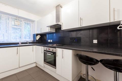 2 bedroom flat for sale, Wimbourne Street, Islington, London, N1