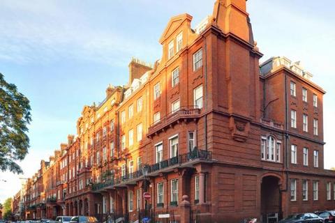undefined, Cadogan Square, London, SW1X