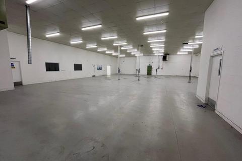 Industrial unit to rent, 3 Brunel Court, Colchester, Essex, CO4