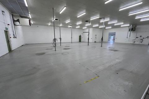 Industrial unit to rent, 3 Brunel Court, Colchester, Essex, CO4