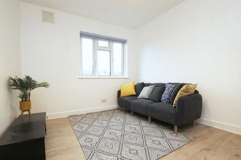 1 bedroom flat to rent, Bicester Road, Richmond TW9