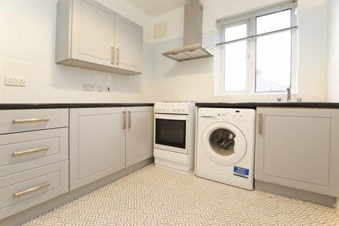 1 bedroom flat to rent, Bicester Road, Richmond TW9