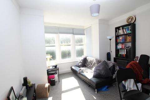 1 bedroom flat to rent, Effingham Road, Bristol BS6