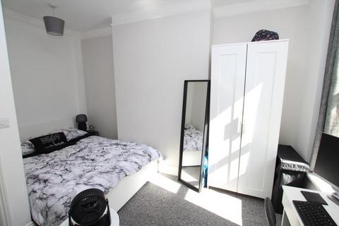 1 bedroom flat to rent, Effingham Road, Bristol BS6